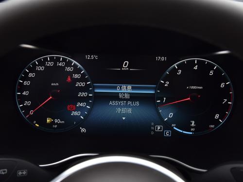 500x375_f40_autohomecar__ChwFlGI92nOANlDmABkFuFhV1Nw560.jpg