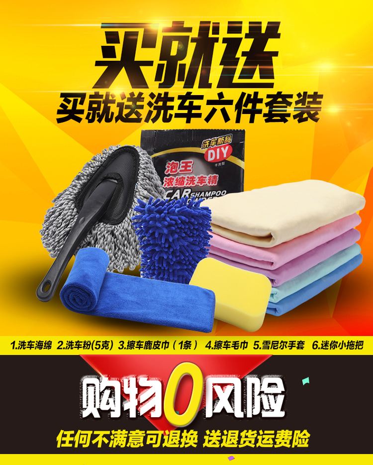 TB2MX4cb4hmpuFjSZFyXXcLdFXa_!!2082155767.jpg